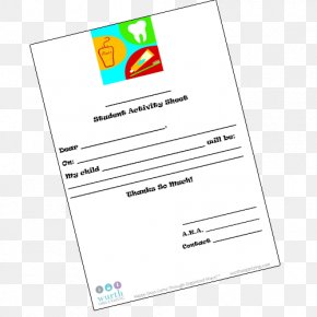 Design - Document Graphic Design Design M Line PNG