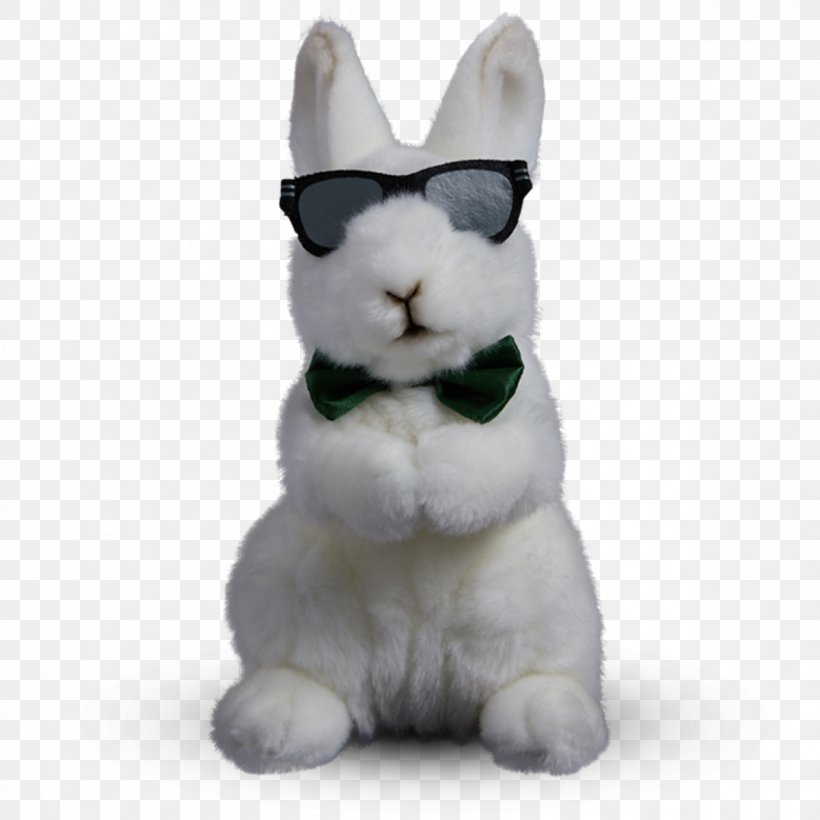 Domestic Rabbit Whiskers Cassegrain Stuffed Animals & Cuddly Toys, PNG, 1200x1200px, Domestic Rabbit, Bow Tie, Cat, Epicormic Shoot, Facebook Download Free