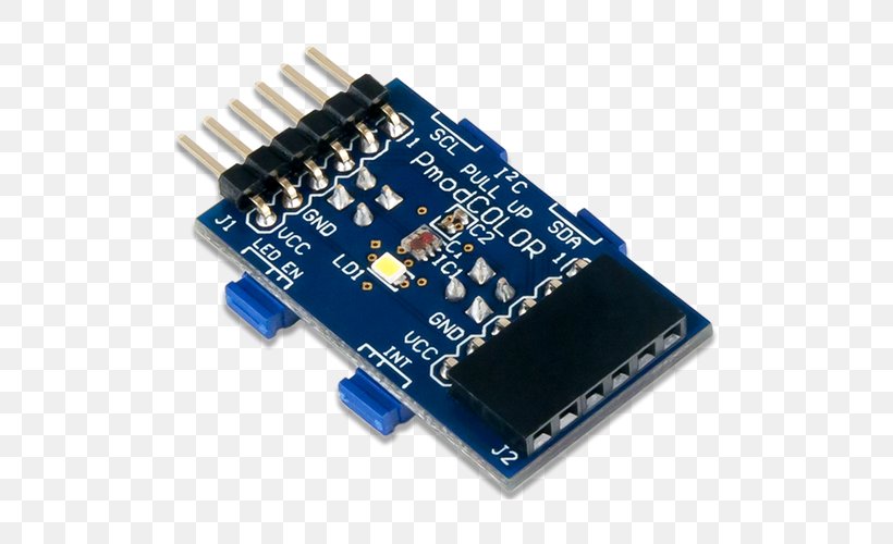 Electronics Sensor Relay Instrumentation I²S, PNG, 500x500px, Electronics, Amplifier, Analog Signal, Arduino, Circuit Component Download Free