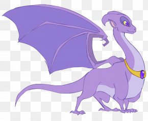 Dragon - European Dragon Legendary Creature Bestiary Wiki PNG