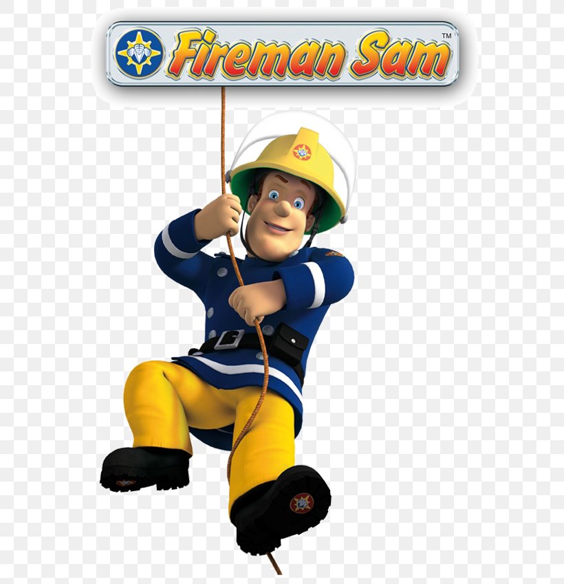 Fireman Sam Firefighter Art Wall Decal Printing, PNG, 600x849px, Fireman Sam, Animated Cartoon, Animated Film, Art, Canvas Print Download Free