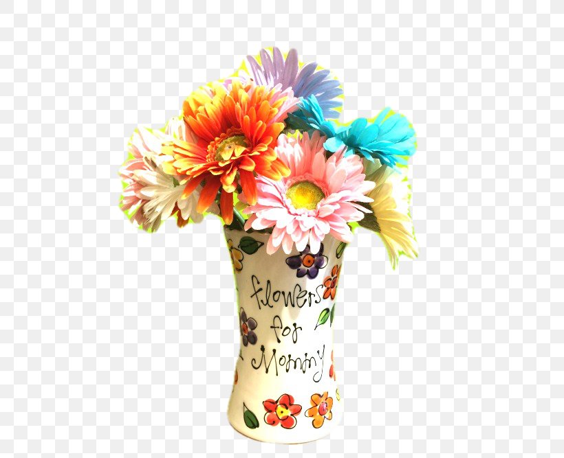 Floral Design Vase Flower Bouquet Cut Flowers, PNG, 500x667px, Floral Design, Artificial Flower, Cut Flowers, Floristry, Flower Download Free