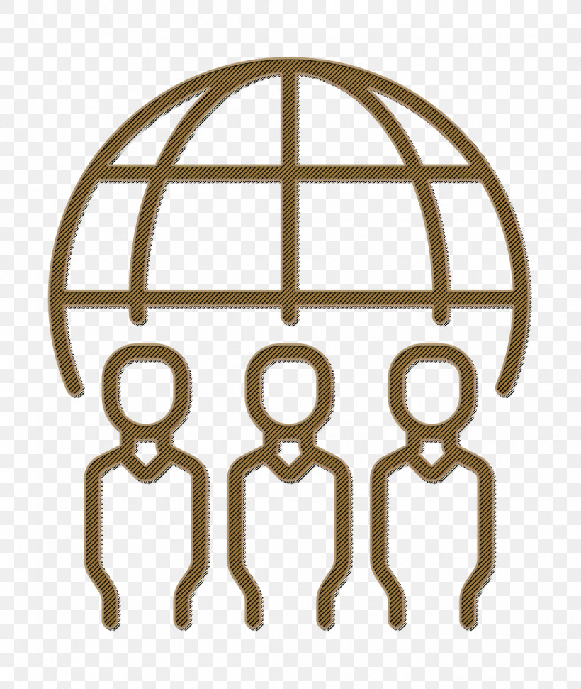 Global Icon Group Icon Teamwork Icon, PNG, 1042x1234px, Global Icon, Finance, Group Icon, Infographic, Investor Download Free