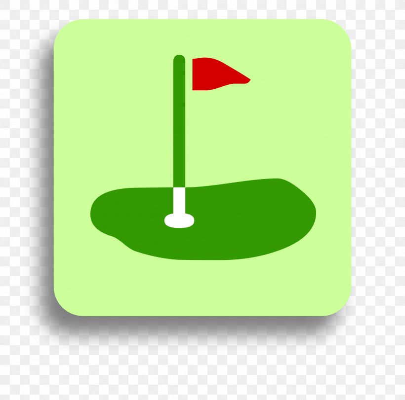 Golf Balls Miniature Golf Fore Clip Art, PNG, 2425x2400px, Golf, Ball, Driving Range, Fore, Golf Balls Download Free
