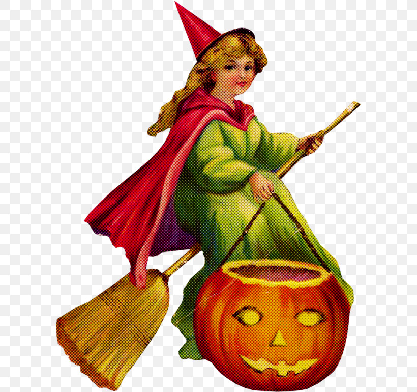 Halloween Costume, PNG, 600x770px, Halloween Costume, Cartoon, Costume, Drawing, Halloween Iii Season Of The Witch Download Free