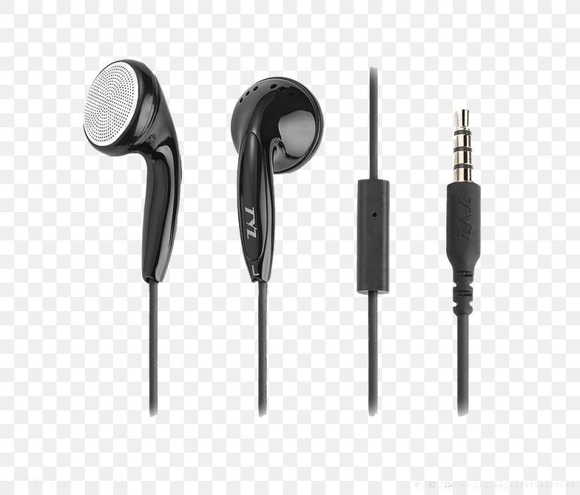 Headphones Phone Connector Sound AC Power Plugs And Sockets Headset, PNG, 1024x875px, Headphones, Ac Power Plugs And Sockets, Audio, Audio Equipment, Electrical Connector Download Free