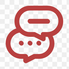 Help Icon Learning Icon Question Icon PNG