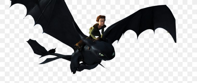 Hiccup Horrendous Haddock III How To Train Your Dragon DreamWorks Animation Film, PNG, 1600x680px, Hiccup Horrendous Haddock Iii, Animal Figure, Animation, Dragon, Dragons Riders Of Berk Download Free