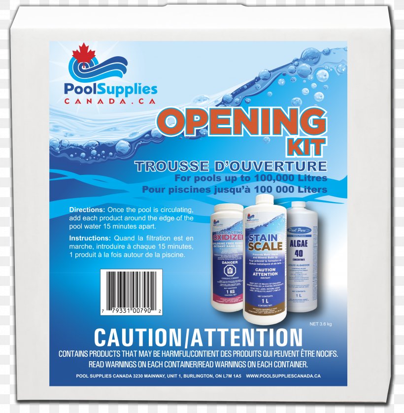 Hot Tub Swimming Pool Pool Supplies Canada Backyard, PNG, 2816x2880px, Hot Tub, Backyard, Bathtub, Brand, Couponcode Download Free
