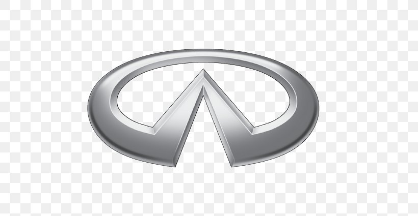 Infiniti M Car Luxury Vehicle Nissan, PNG, 800x425px, Infiniti, Body Jewelry, Brand, Car, Car Dealership Download Free