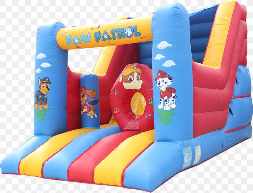 Inflatable Bouncers Playground Slide Sevillalandia Castillos Hinchables Party, PNG, 850x652px, Inflatable, Castle, Game, Games, Inflatable Bouncers Download Free