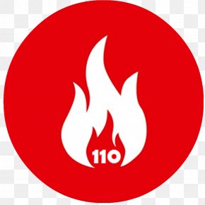 Flame - IPhone FireChat Android PNG