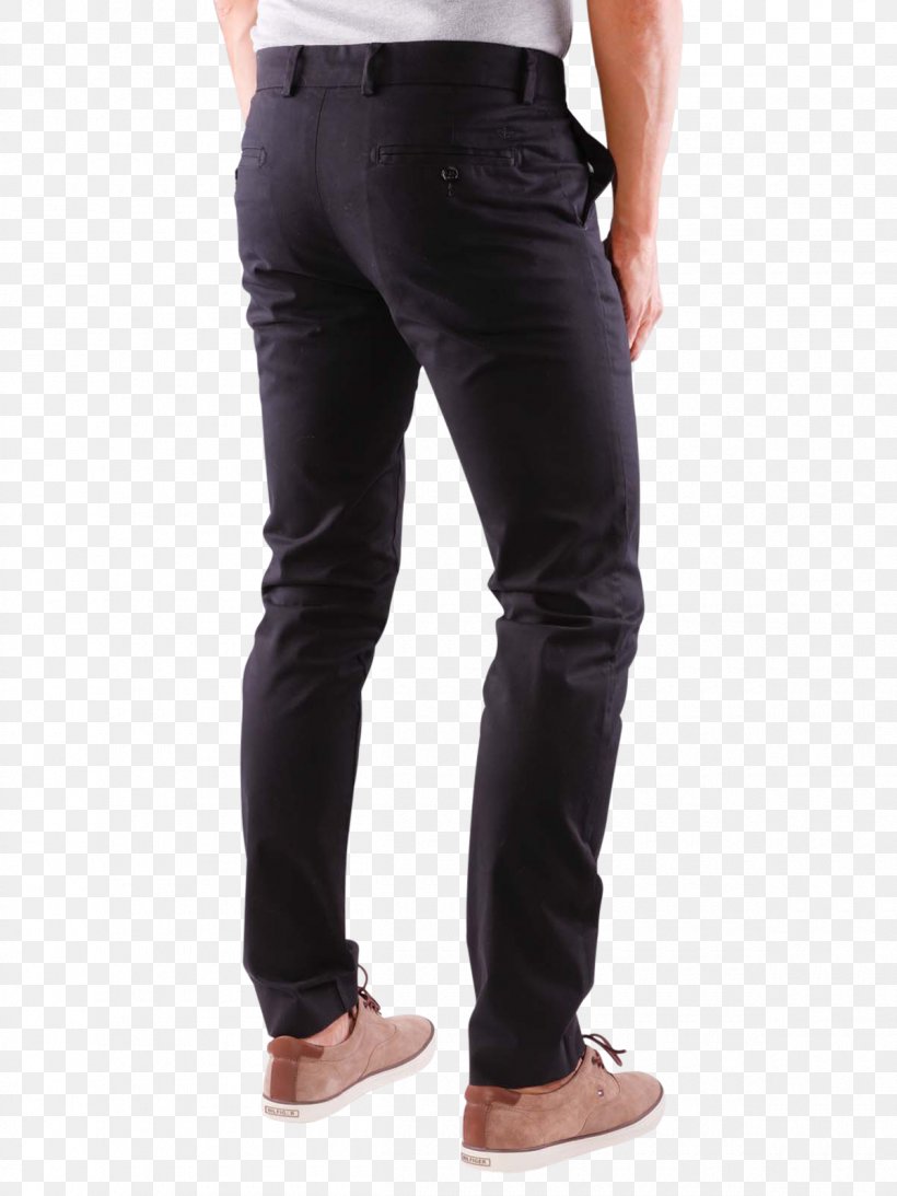 Jeans Denim Tommy Hilfiger Diesel Wrangler, PNG, 1200x1600px, Jeans, Denim, Designer Clothing, Diesel, Nudie Jeans Download Free