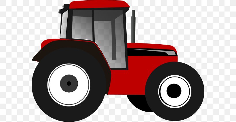 John Deere Tractor Download Clip Art, PNG, 600x424px, John Deere, Agricultural Machinery, Automotive Design, Automotive Tire, Automotive Wheel System Download Free