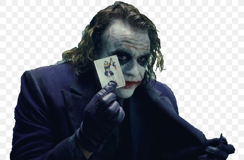 Joker Batman Academy Award For Best Actor In A Supporting Role Film, PNG, 764x539px, Joker, Batman, Christian Bale, Christopher Nolan, Fictional Character Download Free