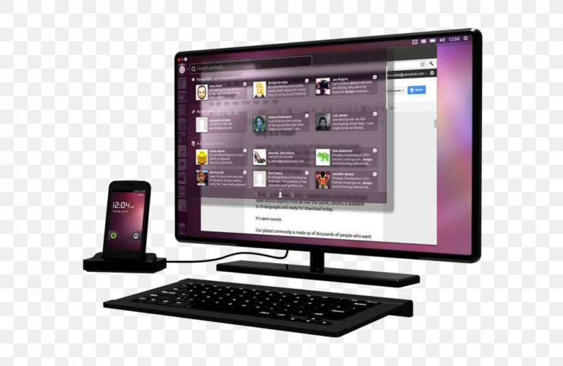 Laptop Motorola Atrix 4G Desktop Computers Handheld Devices Android, PNG, 1340x871px, Laptop, Android, Canonical, Computer, Computer Hardware Download Free