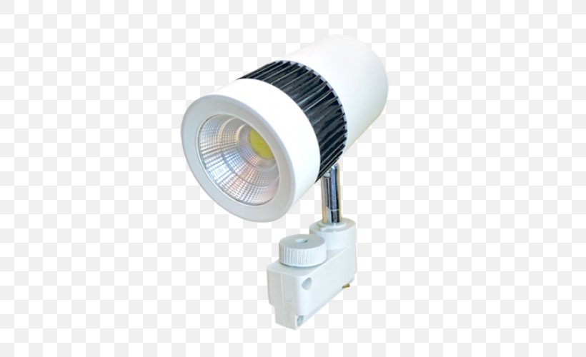 LED Stage Lighting Parabolic Aluminized Reflector Light LED Lamp, PNG, 500x500px, Light, Business, Chennai, Hardware, Incandescent Light Bulb Download Free