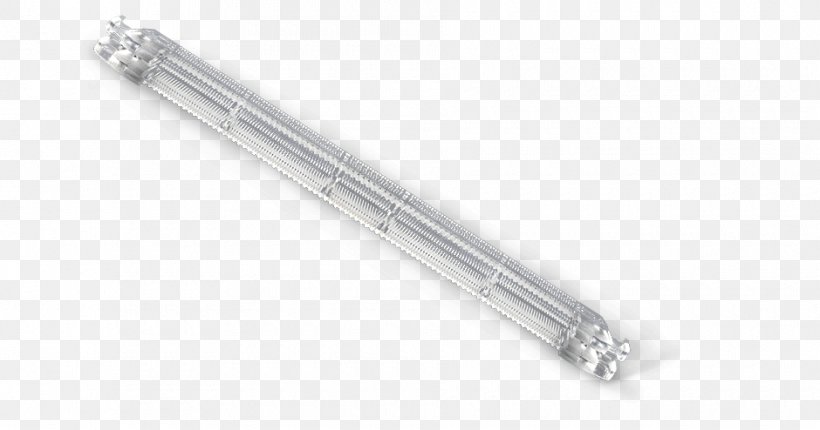 Light-emitting Diode Electrical Connector Lighting LED Lamp, PNG, 940x494px, Light, Color Rendering Index, Electric Potential Difference, Electrical Connector, Hardware Accessory Download Free
