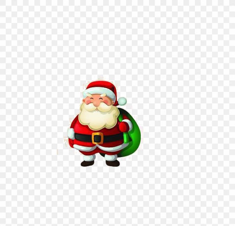 Mrs. Claus Santa Claus Reindeer Jigsaw Puzzle Christmas, PNG, 1181x1134px, Mrs Claus, Biblical Magi, Child, Christmas, Christmas Decoration Download Free