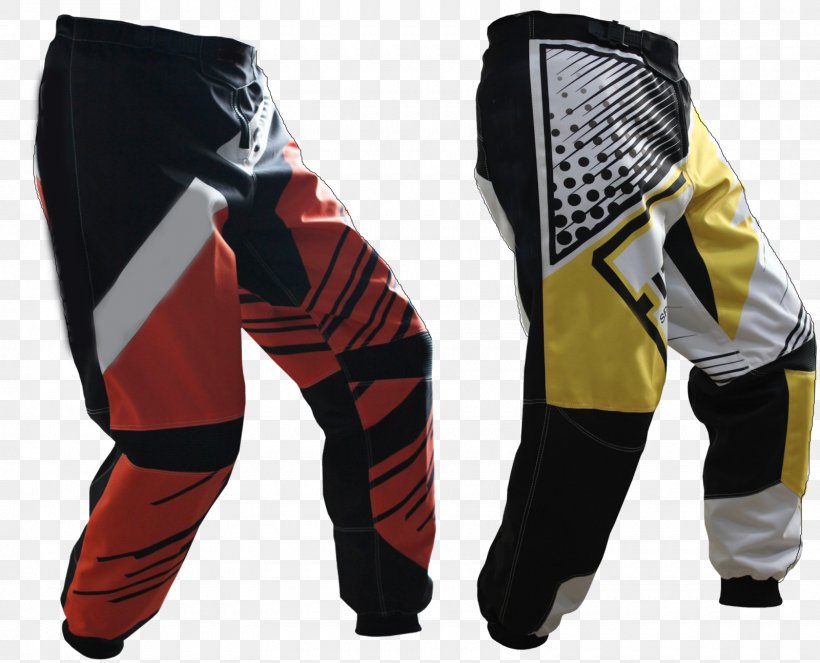 Pants Motocross BMX Cycling Jersey, PNG, 1600x1294px, Pants, Bicycle, Bmx, Bmx Racing, Clothing Download Free