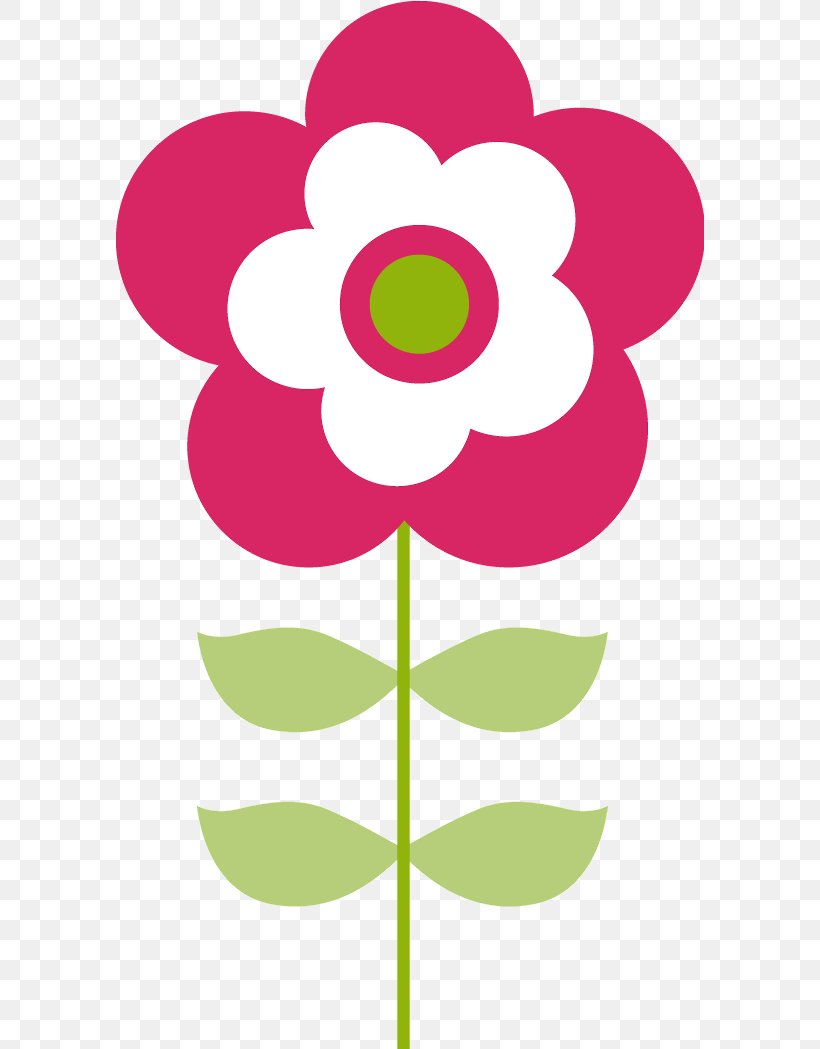 Paper Flower Drawing Clip Art, PNG, 588x1049px, Paper, Artwork, Blog, Call It Spring, Cartoon Download Free