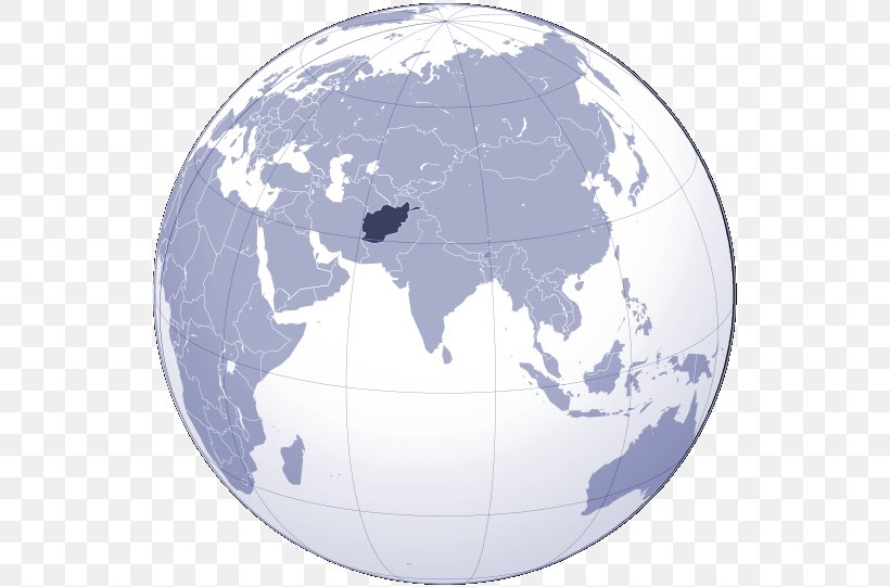 Partition Of India World Map, PNG, 541x541px, India, City Map, Earth, Generic Mapping Tools, Geography Download Free