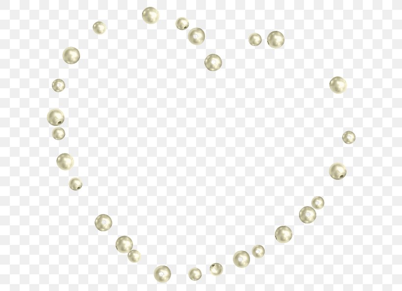 Pearl Body Jewellery Angels Drawing, PNG, 650x594px, Pearl, Abstract, Alphabet Inc, Angels, Body Jewellery Download Free