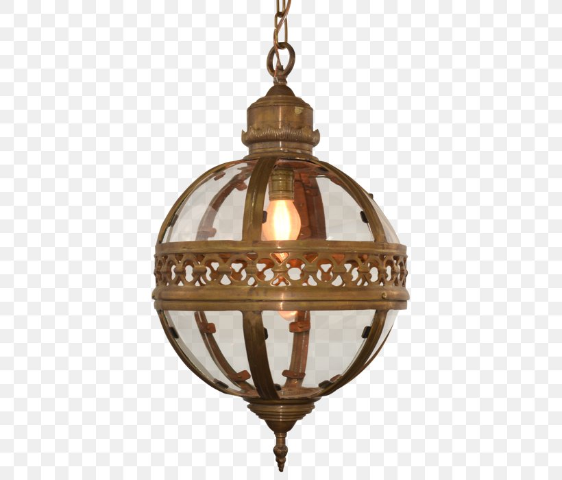 Pendant Light Chandelier Interior Design Services Bevolo Lighting, PNG, 645x700px, Pendant Light, Bevolo, Brass, Ceiling, Ceiling Fixture Download Free