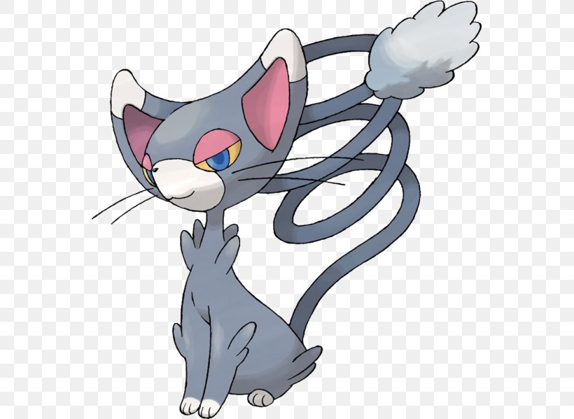 Pokémon Sun And Moon Pokémon X And Y Pokémon Diamond And Pearl Glameow, PNG, 557x599px, Watercolor, Cartoon, Flower, Frame, Heart Download Free