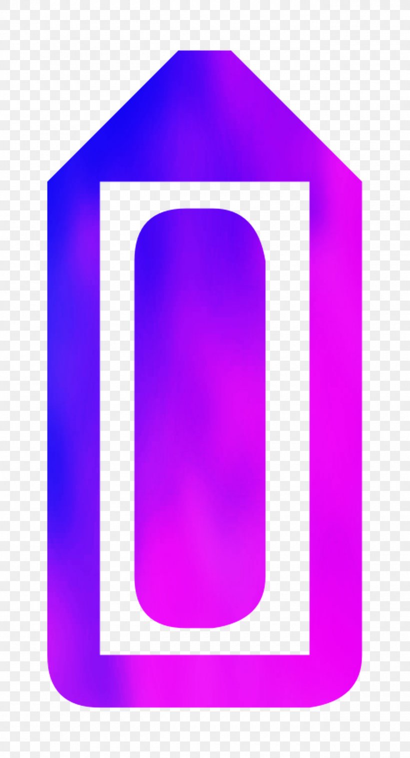 Product Design Purple Font Line, PNG, 1300x2400px, Purple, Electric Blue, Magenta, Material Property, Rectangle Download Free