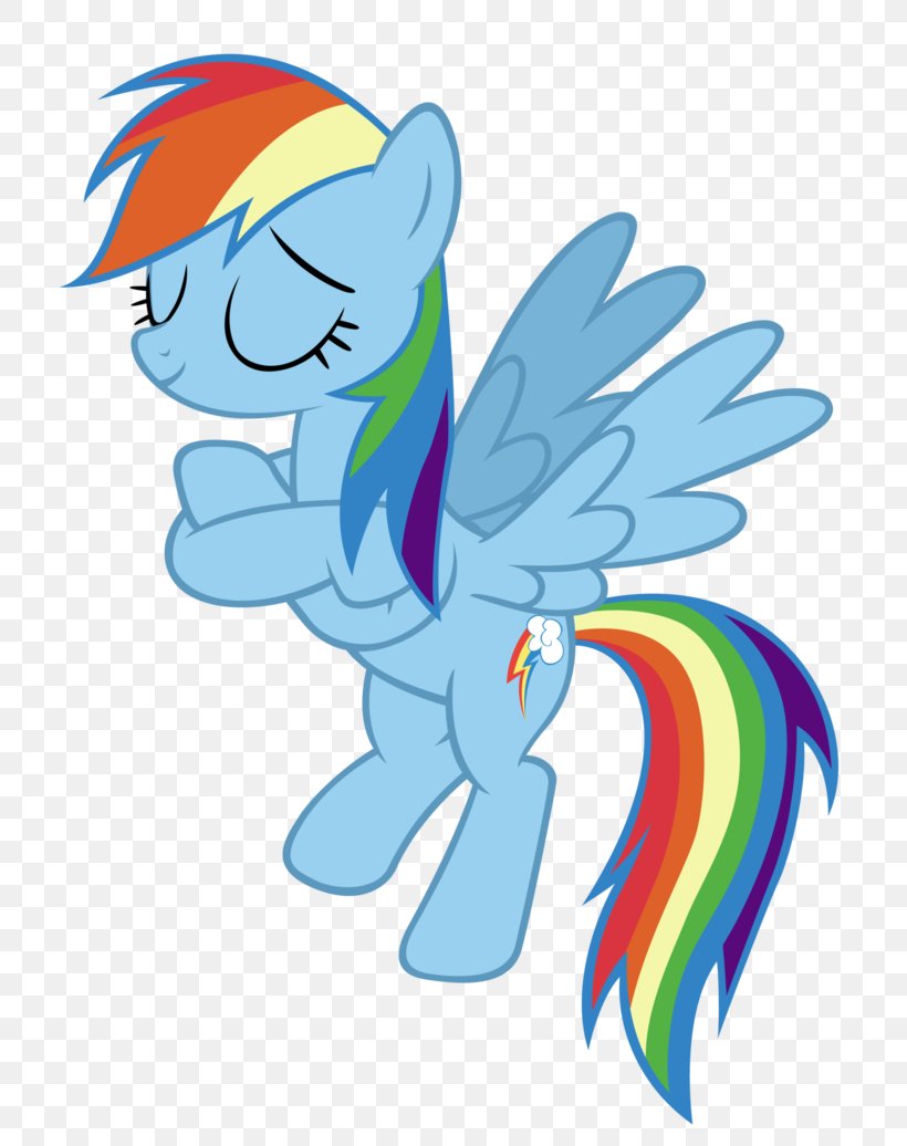Rainbow Dash My Little Pony, PNG, 772x1036px, Rainbow Dash, Animal Figure, Art, Artwork, Beak Download Free