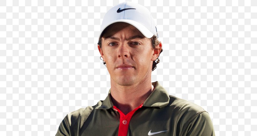 Rory McIlroy PGA Championship PGA TOUR 2017 U.S. Open Baltusrol Golf Club, PNG, 600x436px, Rory Mcilroy, Bicycle Clothing, Bicycle Helmet, Cap, Dustin Johnson Download Free