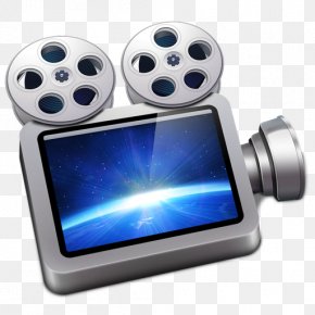 TAPE - ScreenFlow Screencast Telestream Video Capture Computer Software PNG