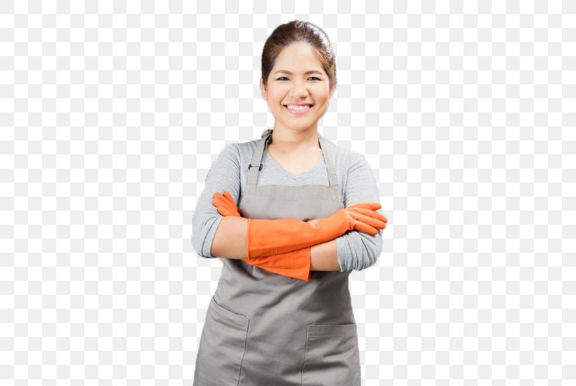 Service Business Maid Child Stock Photography, PNG, 490x550px, Service, Abdomen, Arm, Business, Child Download Free