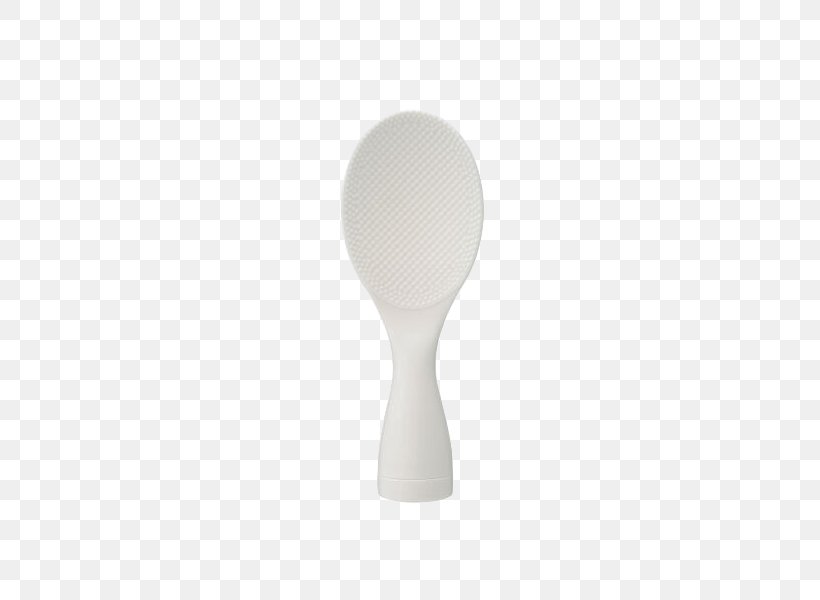 Spoon, PNG, 600x600px, Spoon, Cutlery, Tableware Download Free