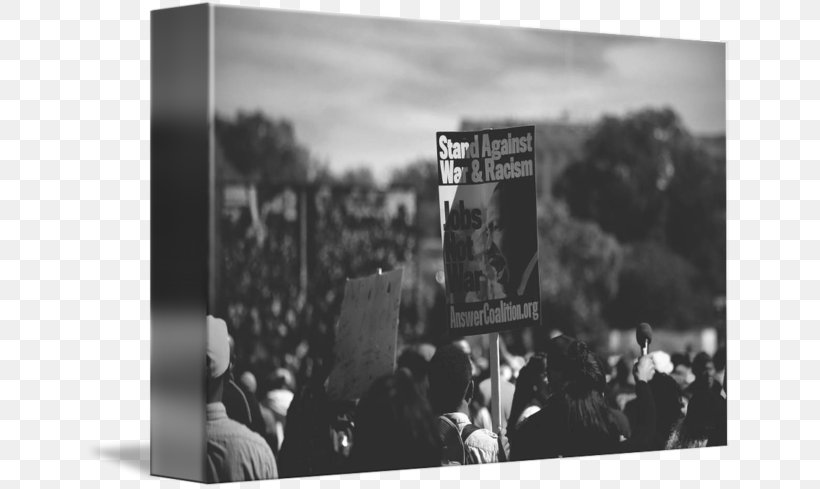 Stock Photography Poster, PNG, 650x489px, Photography, Black And White, History, Monochrome, Monochrome Photography Download Free