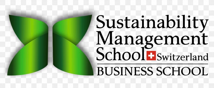 Sustainability Management School Business School Lausanne Master Of Business Administration, PNG, 1817x750px, Management, Area, Bachelor Of Business Administration, Banner, Brand Download Free