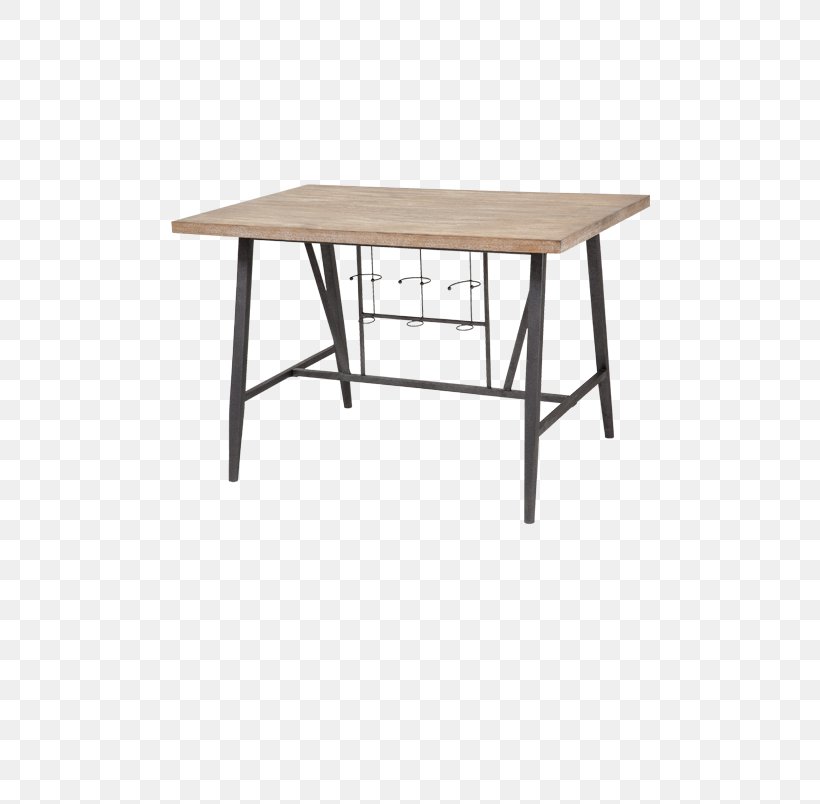 Table Line Desk Angle, PNG, 519x804px, Table, Desk, Furniture, Outdoor Furniture, Outdoor Table Download Free