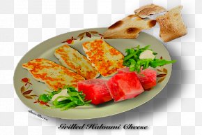 Breakfast - Vegetarian Cuisine Breakfast Armenian Food Kibbeh Greek Cuisine PNG