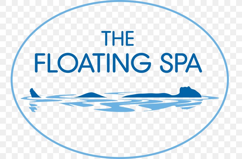 Wall Decal The Second Media Age The Floating Spa Sticker カード, PNG, 747x540px, Wall Decal, Area, Blue, Brand, Business Download Free