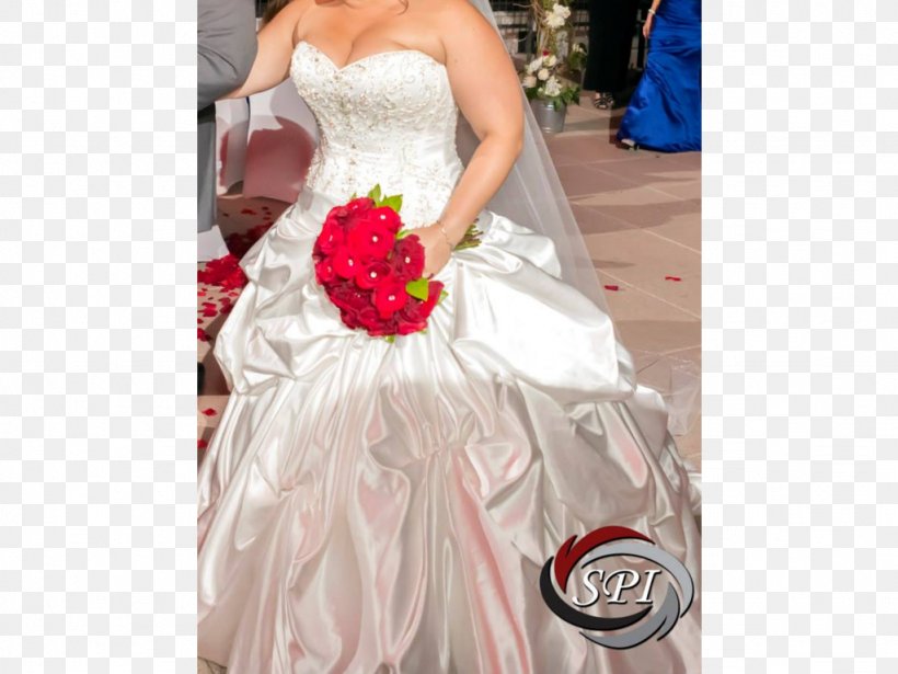 Wedding Dress Flower Bouquet Cocktail Dress, PNG, 1024x768px, Wedding Dress, Bridal Clothing, Bridal Party Dress, Bride, Cocktail Download Free