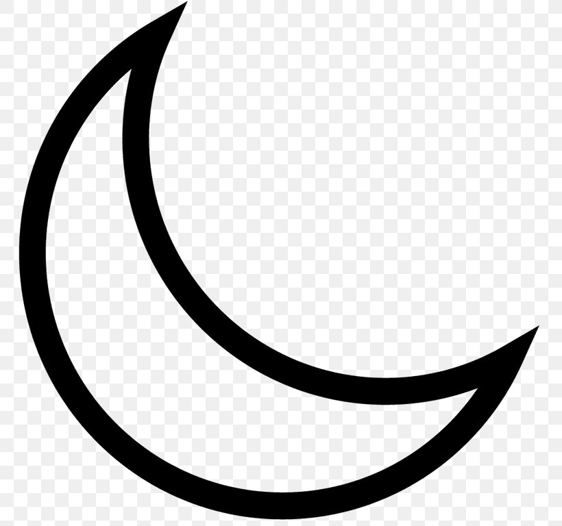 Alchemical Symbol Alchemy Air Crescent, PNG, 768x768px, Alchemical Symbol, Air, Alchemy, Astrology, Blackandwhite Download Free