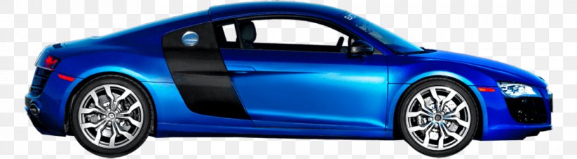 Alloy Wheel 2017 Audi R8 Car, PNG, 1066x295px, 2017 Audi R8, Alloy Wheel, Audi, Audi Driving Experience, Audi R8 Download Free