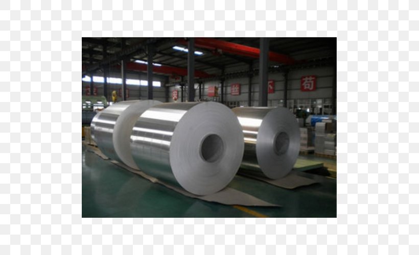 Aluminium Steel Material 金属材料 Metal, PNG, 500x500px, Aluminium, Alloy, Business, Cylinder, Distribution Download Free