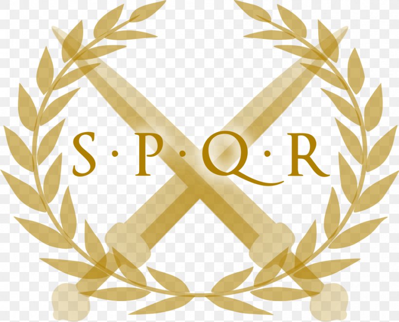 Ancient Rome Roman Republic Roman Empire Roman Kingdom Pax Romana, PNG, 949x768px, Ancient Rome, Aquila, Commodity, Flower, Grass Family Download Free