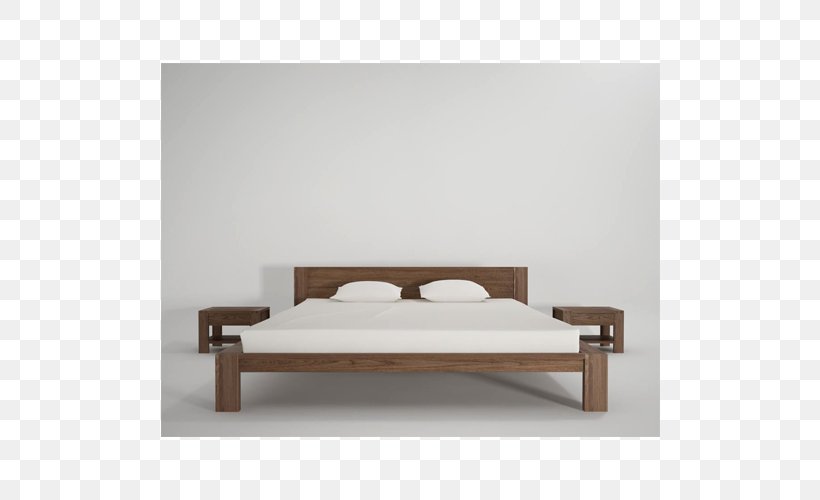 Bed Frame Sofa Bed Mattress Futon Couch, PNG, 500x500px, Bed Frame, Bed, Coffee Table, Coffee Tables, Couch Download Free