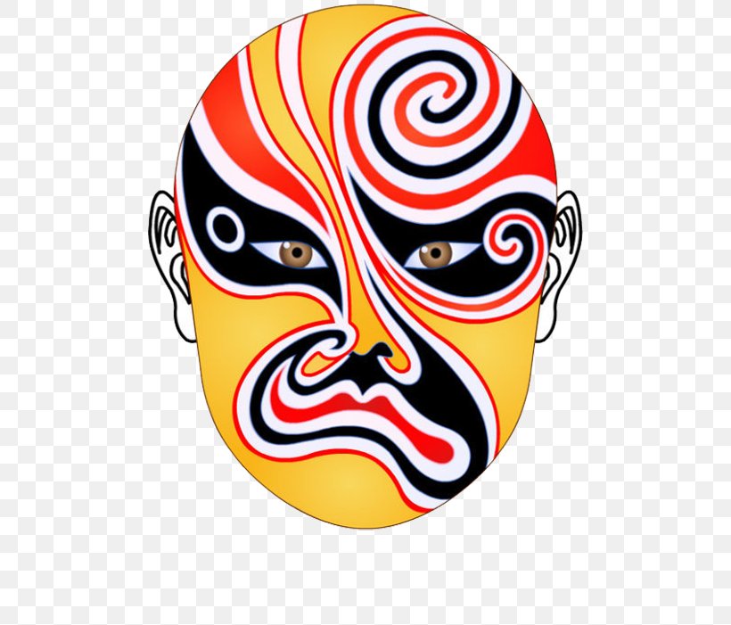 Beijing Budaya Tionghoa Peking Opera Mask, PNG, 500x701px, Beijing, Art, Budaya Tionghoa, China, Chinese Opera Download Free