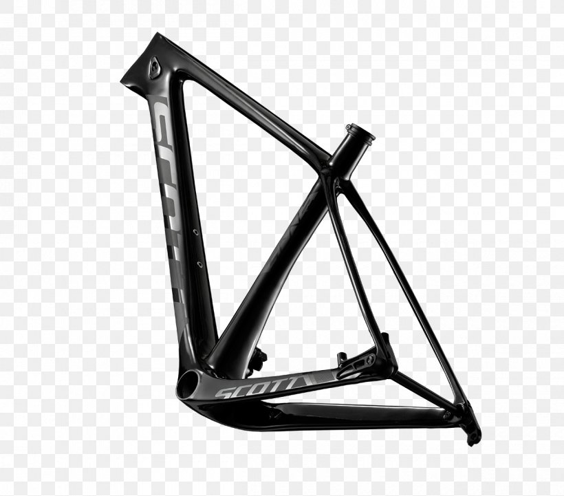 Bicycle Frames Scott Sports Scott Scale 29er, PNG, 1200x1056px, 2016, Bicycle Frames, Automotive Exterior, Bicycle, Bicycle Accessory Download Free
