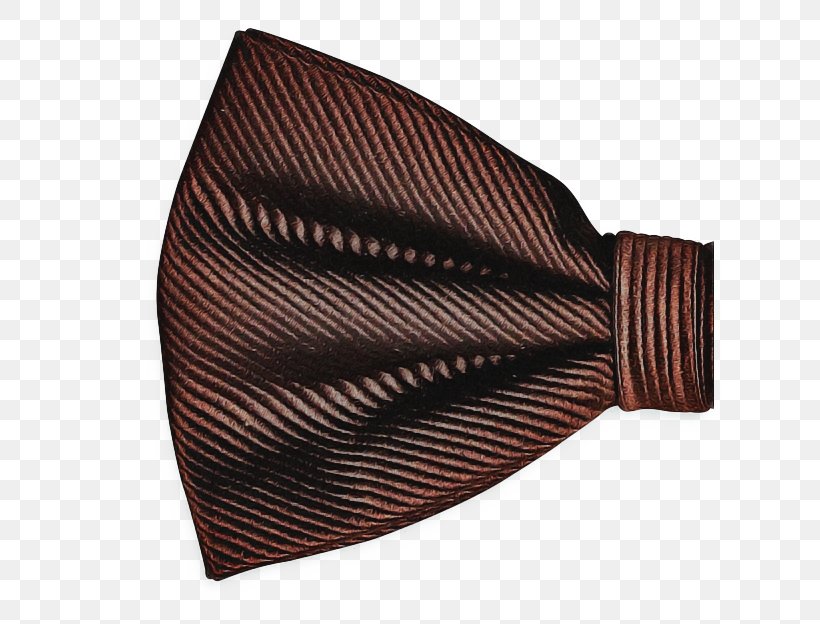 Bow Tie, PNG, 624x624px, Bow Tie, Brown, Maroon, Shoelace Knot, Tie Download Free