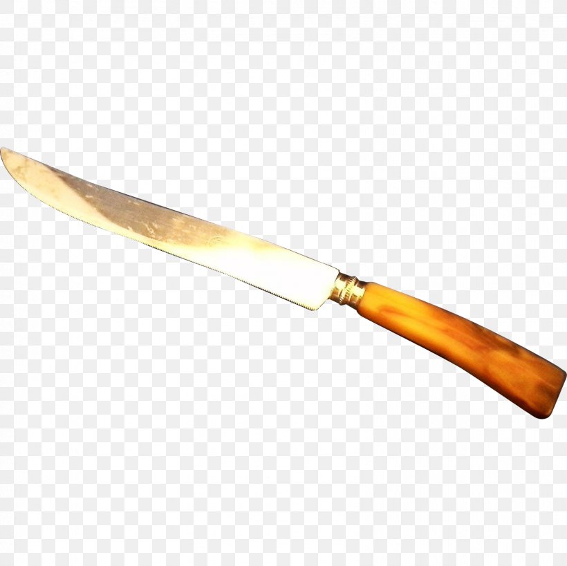 Bowie Knife Hunting & Survival Knives Utility Knives Kitchen Knives, PNG, 1617x1617px, Bowie Knife, Blade, Cold Weapon, Hunting, Hunting Knife Download Free